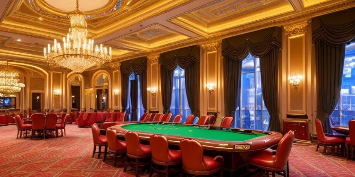 Gaming Diversity at Lukki