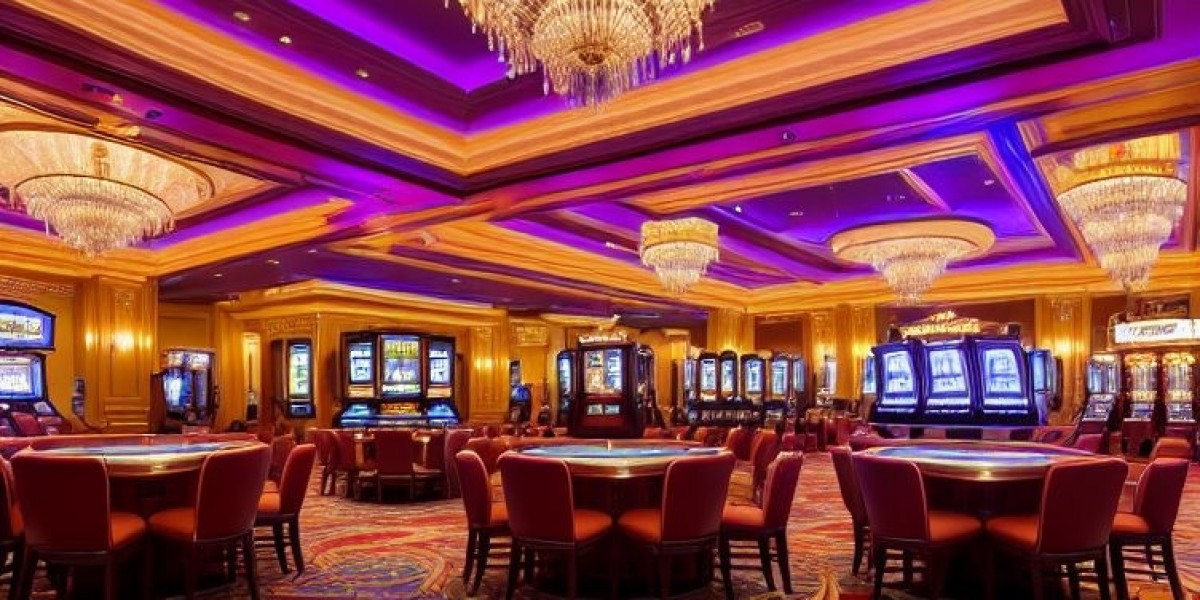 Board Gambling Excellence at 666 Casino