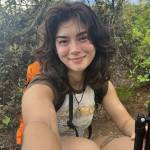 Lucy Genesis Profile Picture