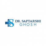 Dr Saptarshi Ghosh Profile Picture