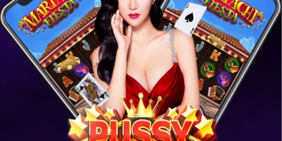 3415 Online Casinos Reviewed with 7458 Bonuses ranked by Game
