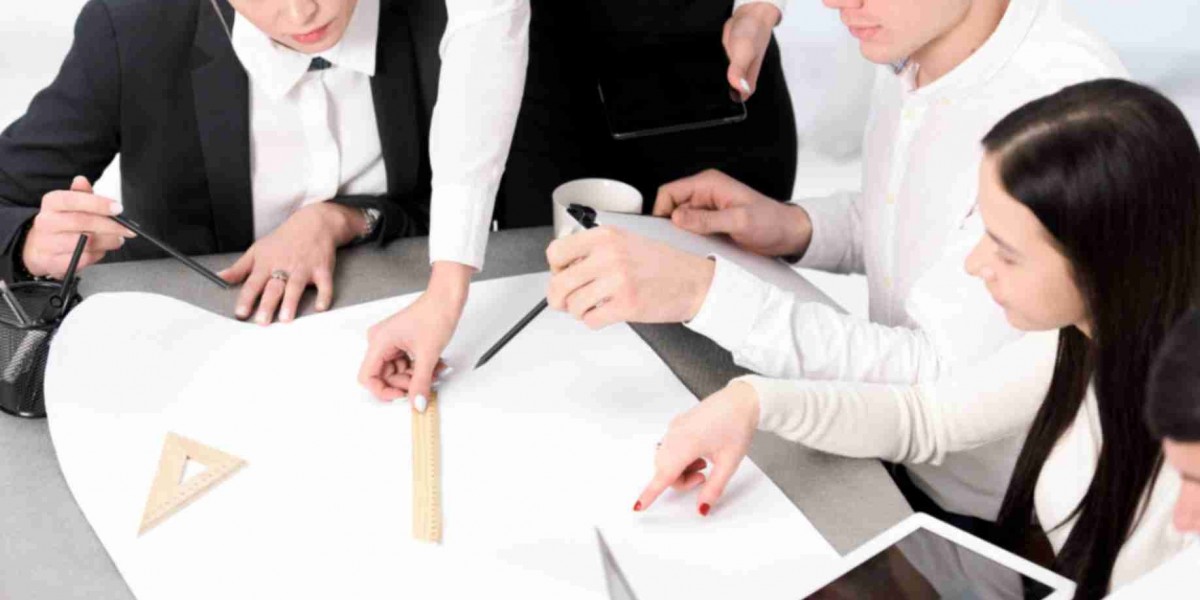 Degree Attestation in UAE: Fast, Reliable, and Hassle-Free Services by Benchmark Attestation Services UAE