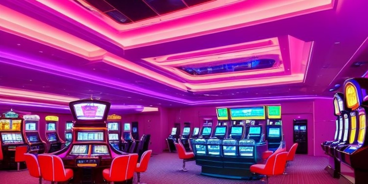 Ruime Spelbibliotheek in StarCasino