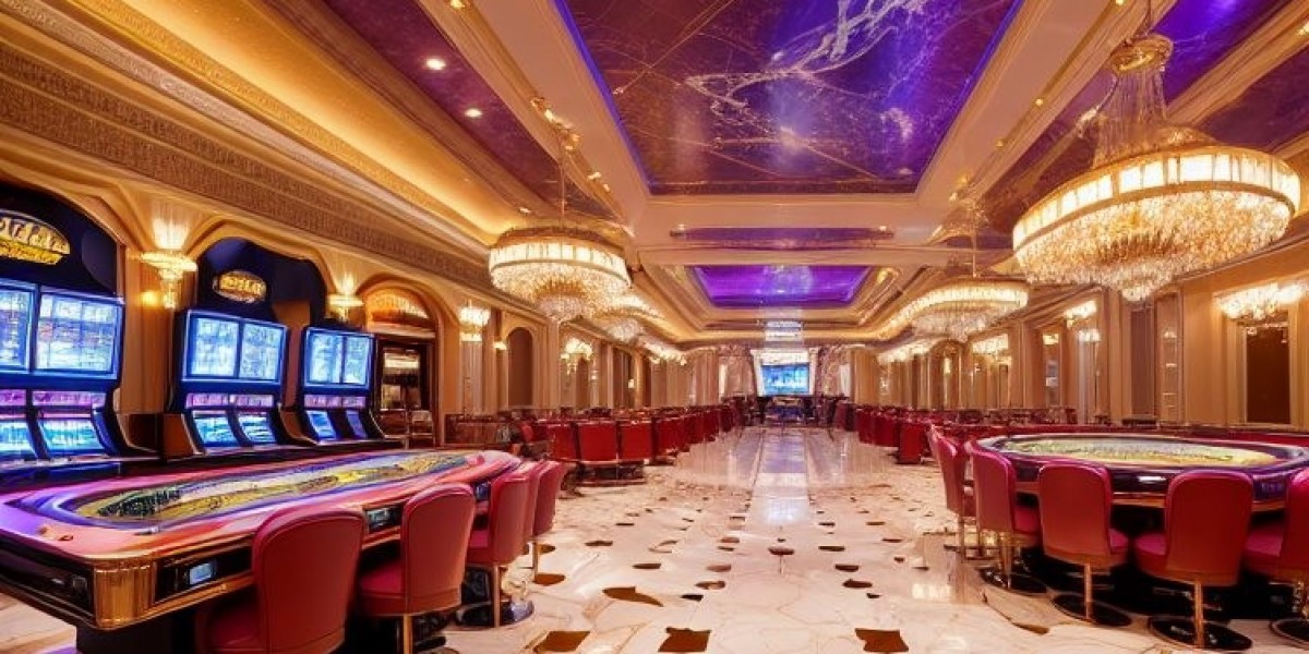 Diverse Zahlungsarten im Casino Boomerang