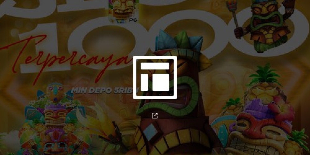 Advanced Gameplay Secrets for iblbet Enthusiasts