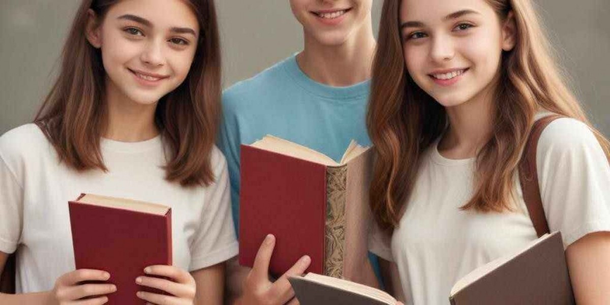 Excel in Your MBA Program with a Reliable MBA Assignment Helper