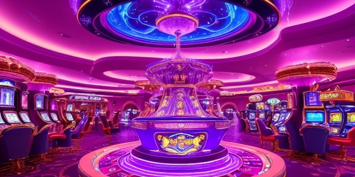 Premium-Slots bei JokerStar Online Casino