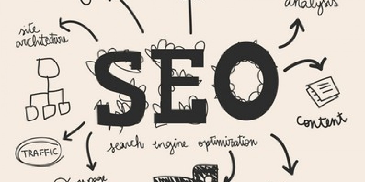 Driving Online Growth with SEO Services in Melbourne