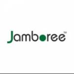 Jamboree India profile picture