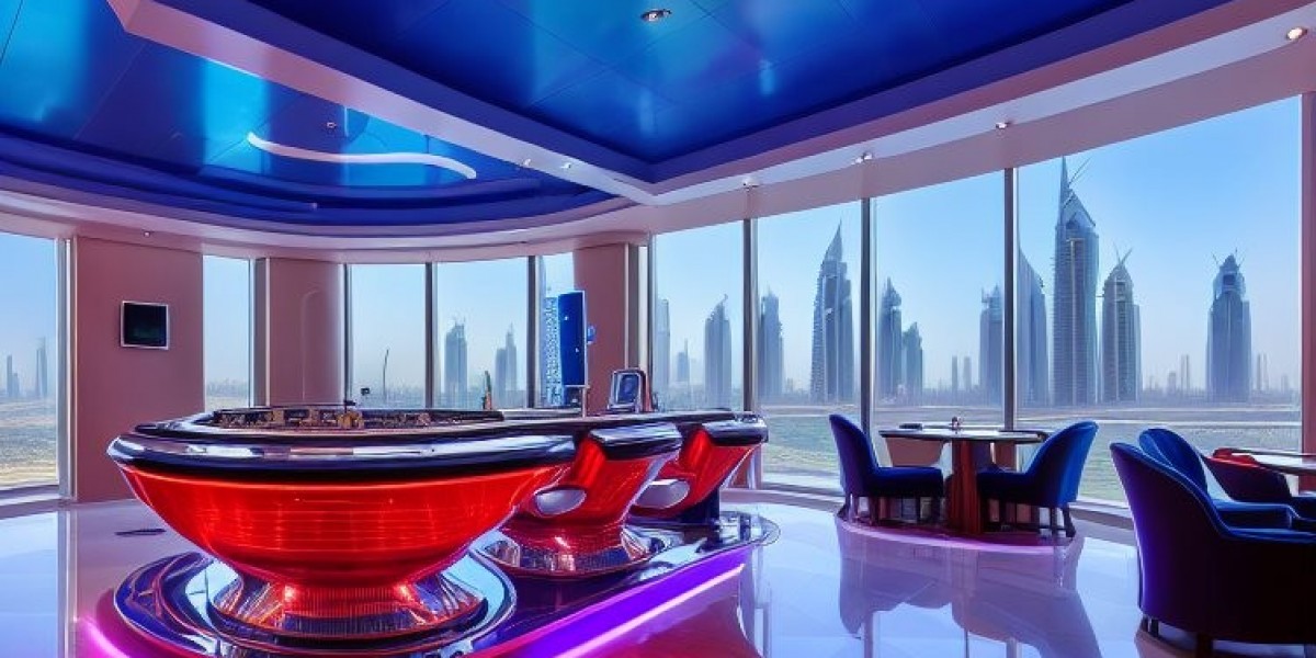 Exclusive Casino Selection at NeoSpin