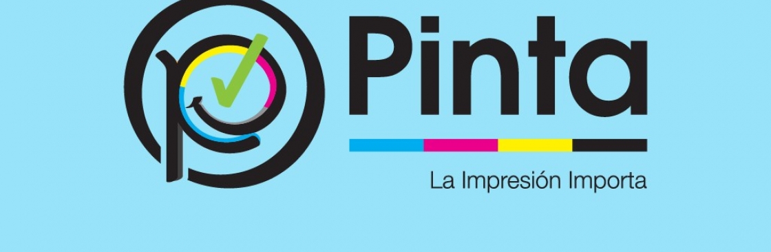 Pinta Bordados Y Estampados Medellin Cover Image