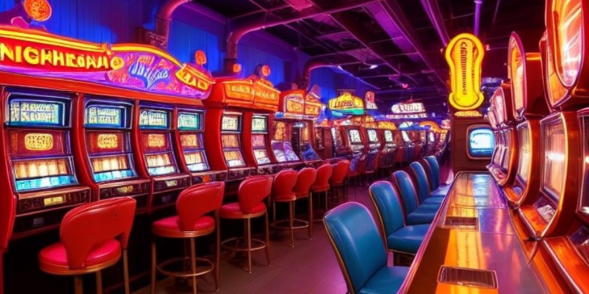 Advertising Promos at Casino MateSlots