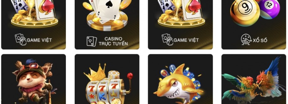 77WIN CAM Cover Image