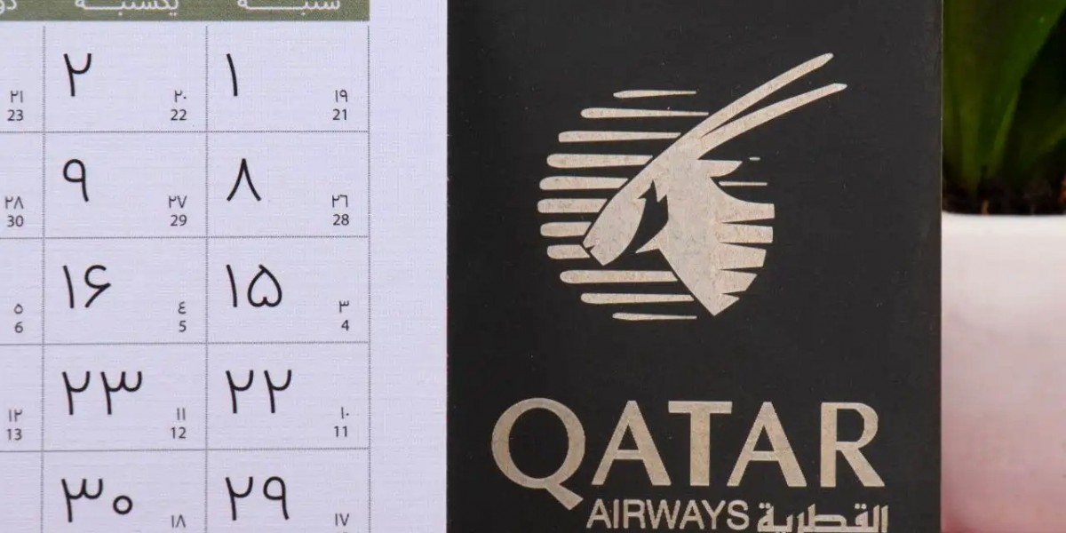 چاپ تقویم ارزان؛ بهترین انتخاب برای معرفی برند شما