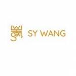 Jian Heng Profile Picture