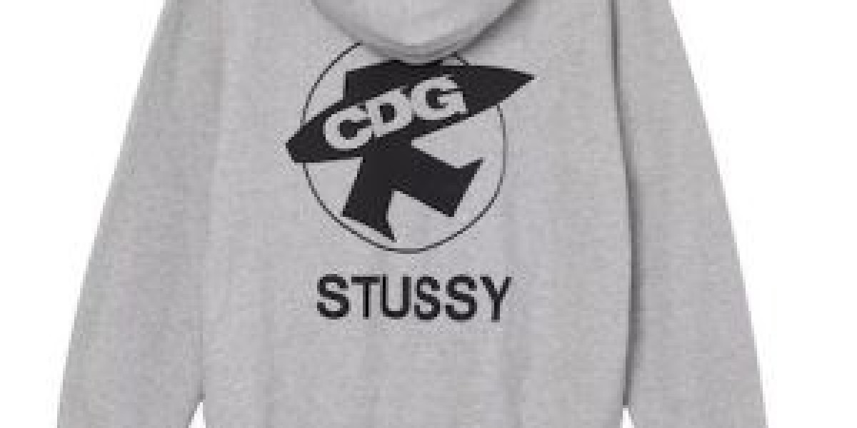 New Stussy clothing and hoodie ideas for 2025
