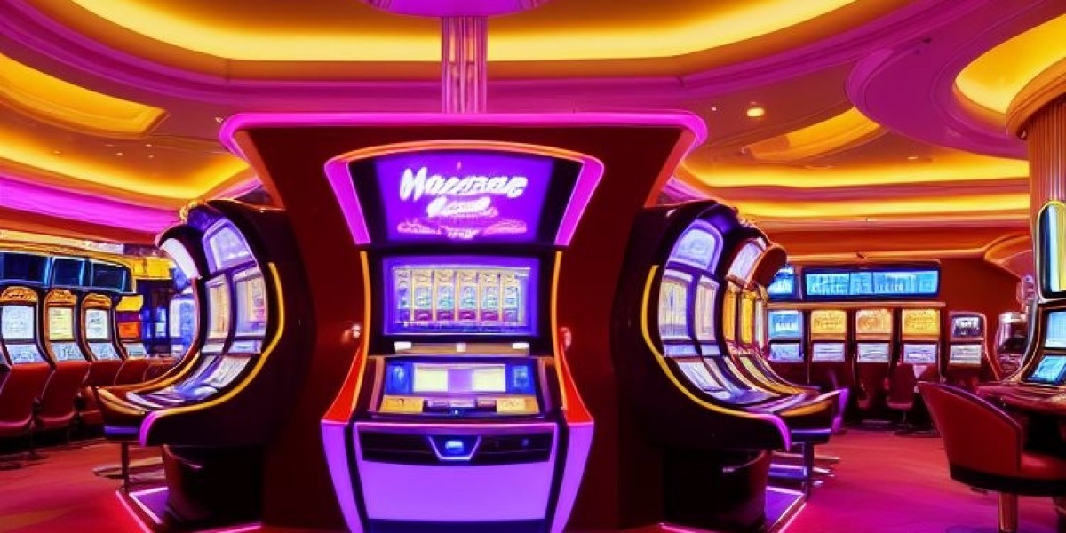 Eintragung und Einloggen bei Lucky Lord Casino