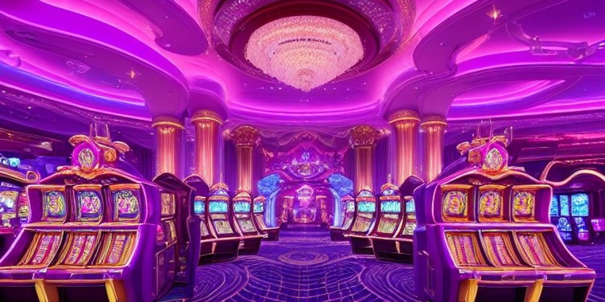 Traditionele Spelletjes aan tafel bij NineWin Casino
