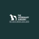 The Veterinary Surgery Profile Picture