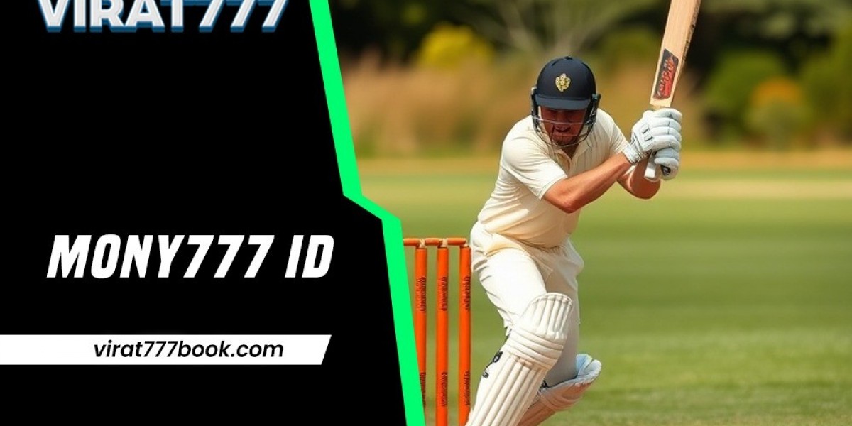 Mony777 ID - Celebrate Asia Cup Victory & Win Big Online