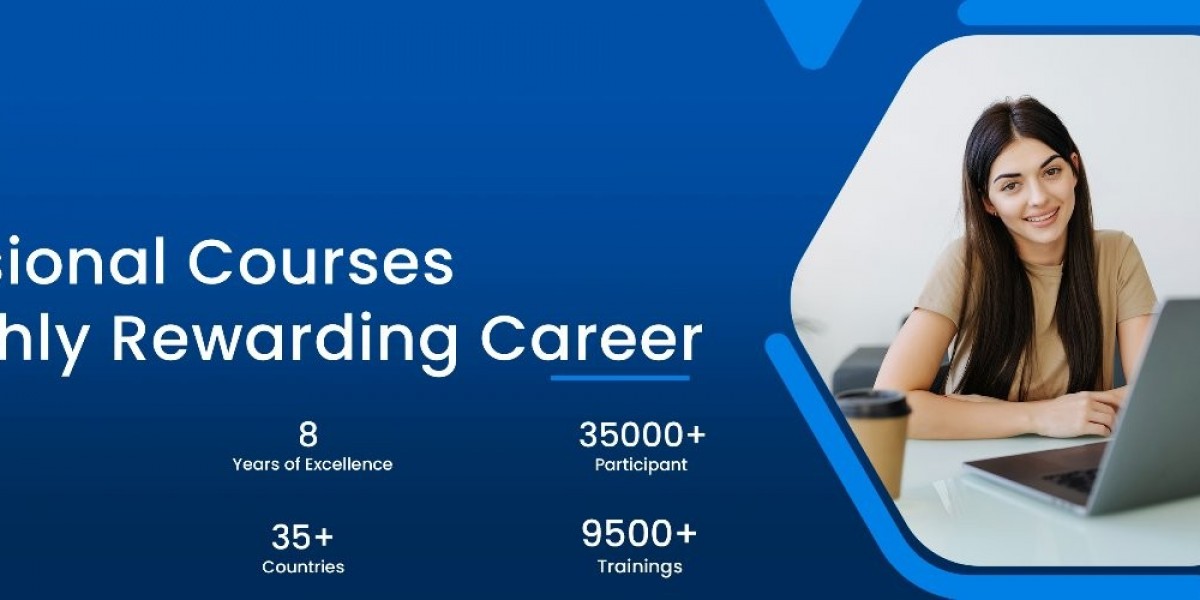 Financial Modeling Courses in Nagpur