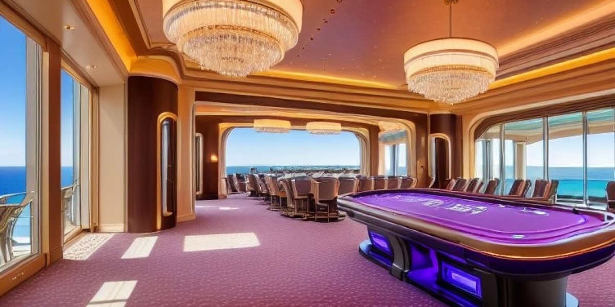 Vivere di Scommesse Totale su StarVegas