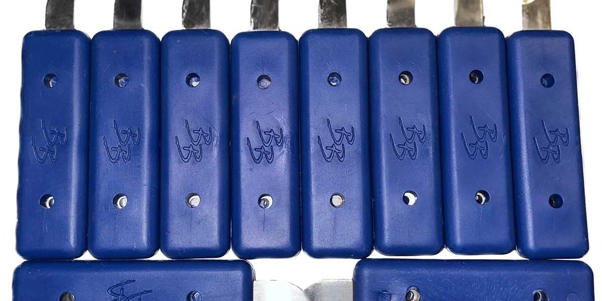 Keg Spear Removal Tool – Safe and Effective Keg Cleaning Solution