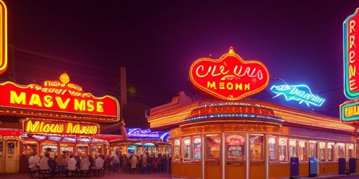 Real-time Gamble Experience on Mate Slots