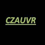 ccza uvr Profile Picture