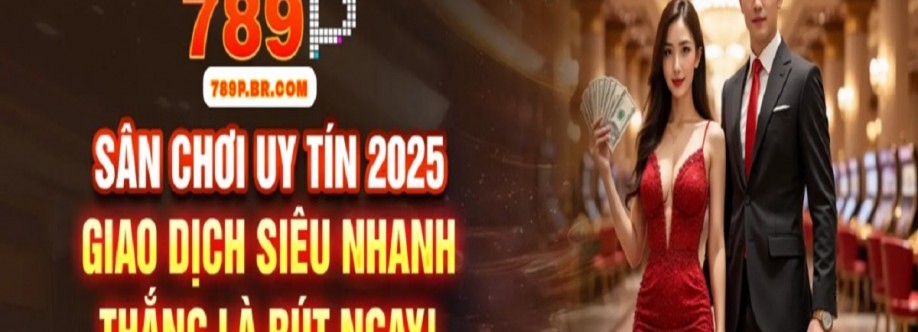 789P BRCOM Cover Image