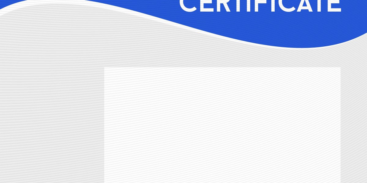 Understanding Modafinil: The Risks and Concerns of Buying And not using a Prescription