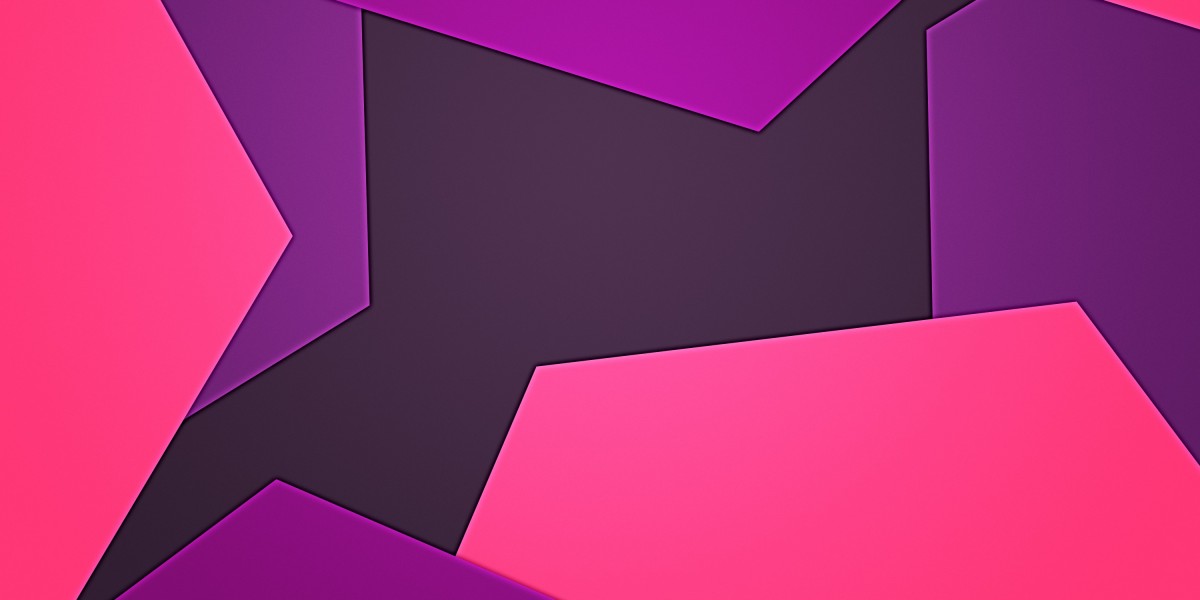 Sugar Daddy Websites in Scotland: A Growing Trend In Fashionable Relationships