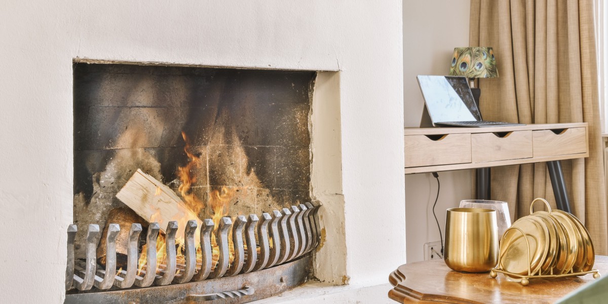 10 Things That Your Family Teach You About Best Stoves Online