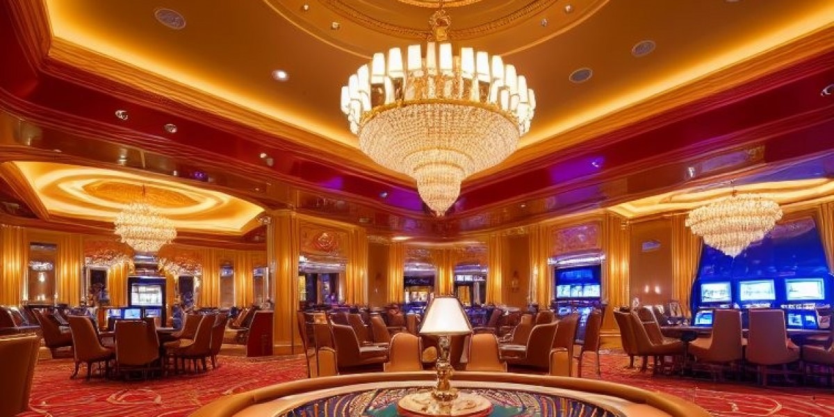 Tischspiele bei Wunderino Casino