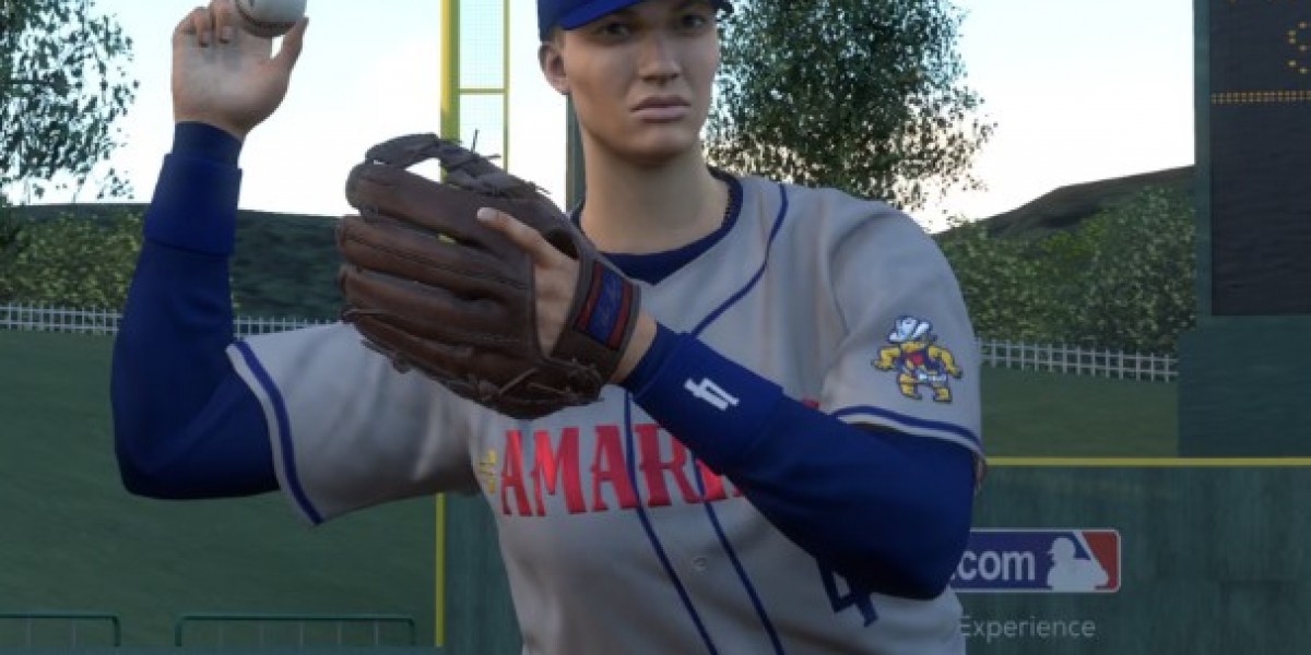 eld.gg MLB The Show 25 Stubs: Consistency comes from structured
