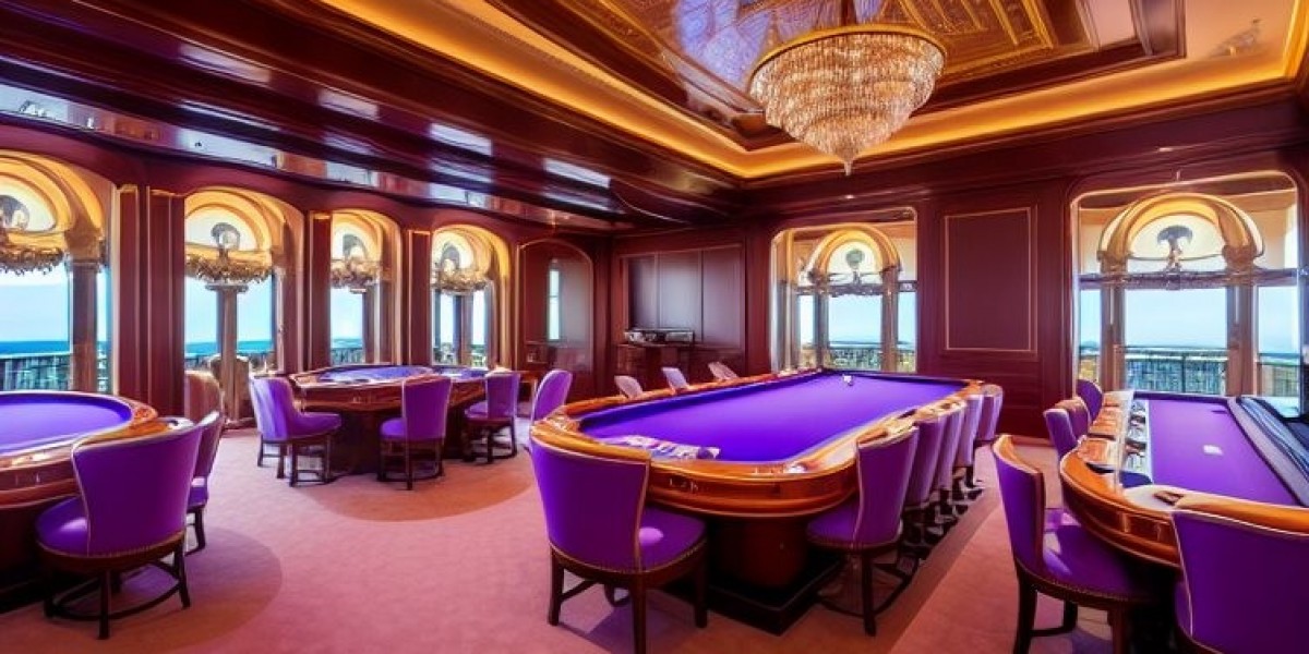 Easy Banking at PlayAmo