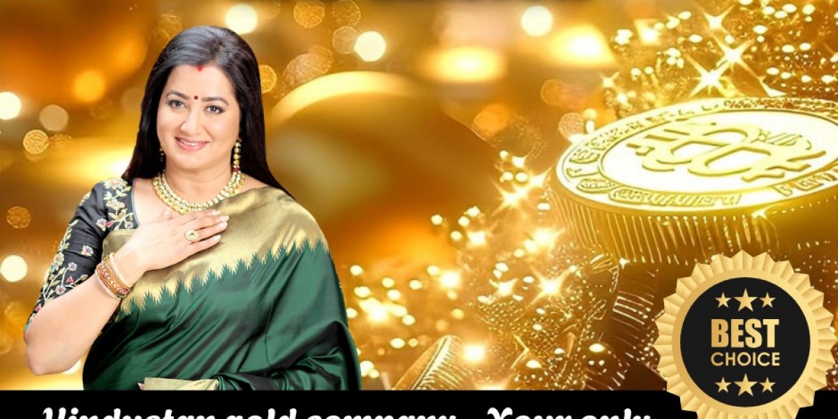 Gold buyers | Gold buyers in banglore | Hindustan gold company