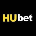 HU BET Profile Picture