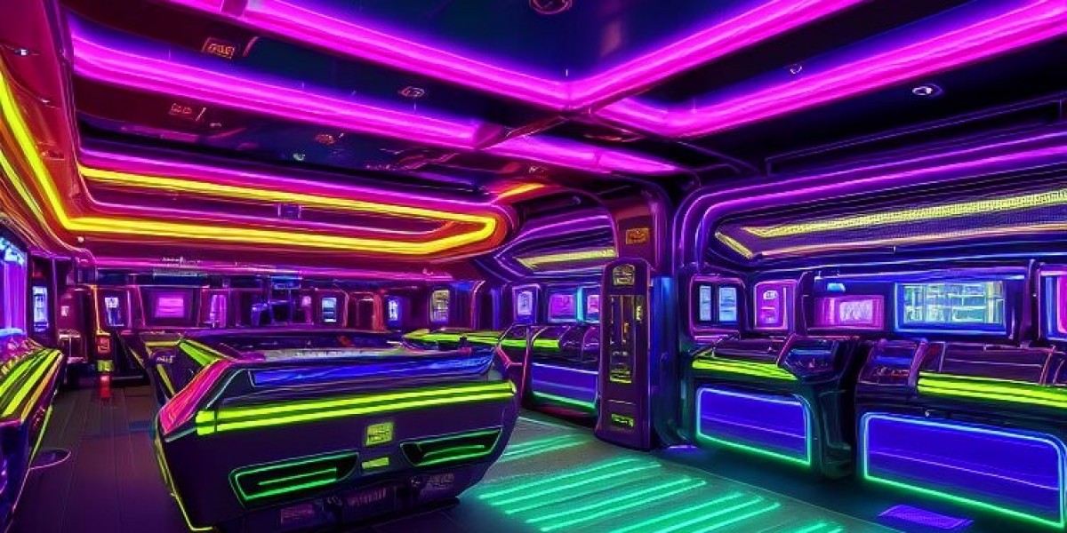 Board Gaming Perfection at CrownGold