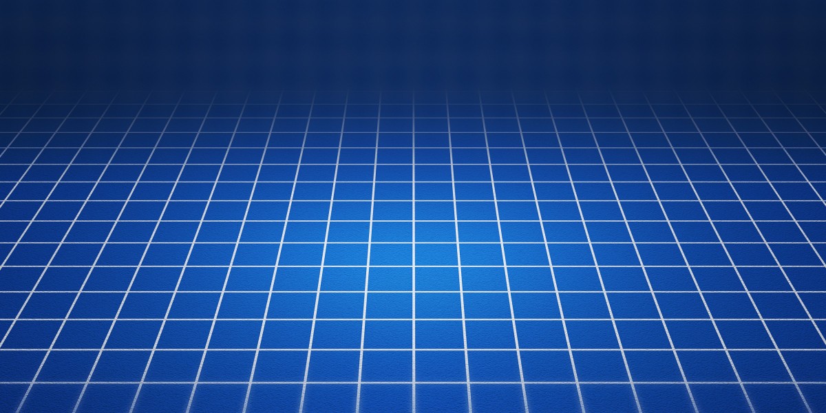 A Complete Study on Sugar Daddy Sites For Money