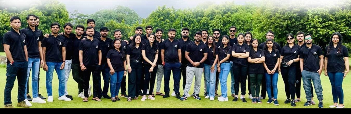 Matebiz Pvt Ltd Cover Image