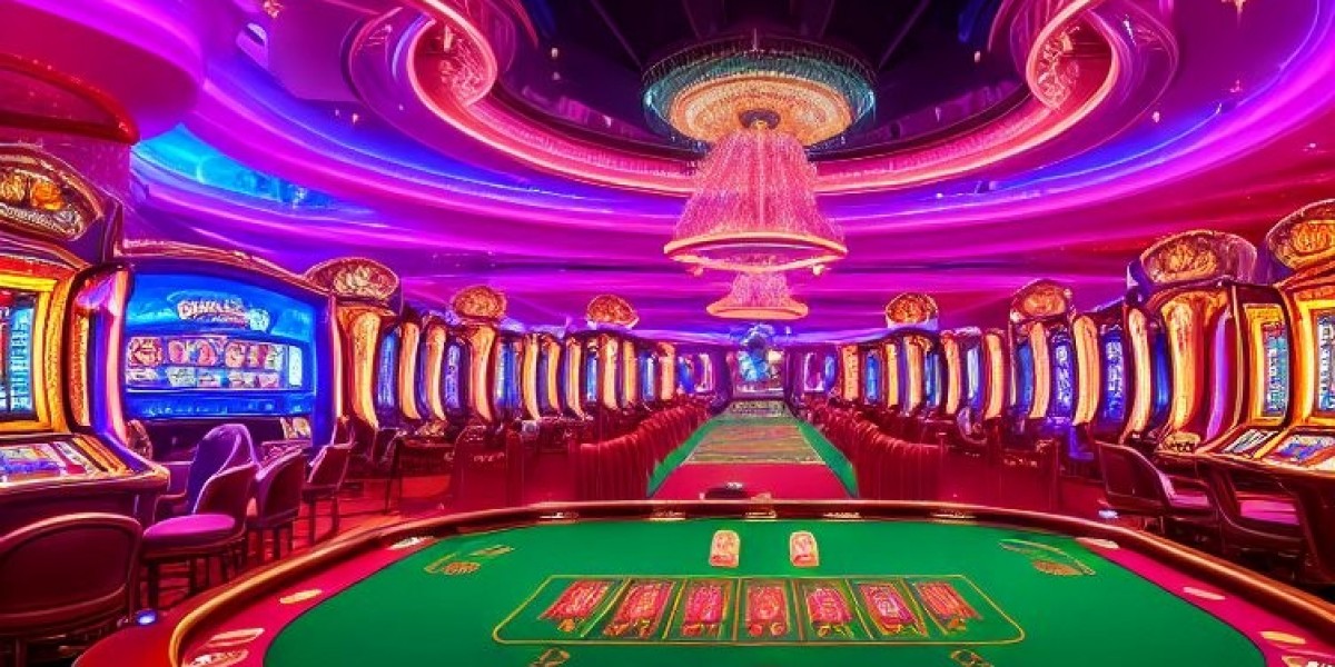 Juegos de Choque Revolucionarios en PlayUZU