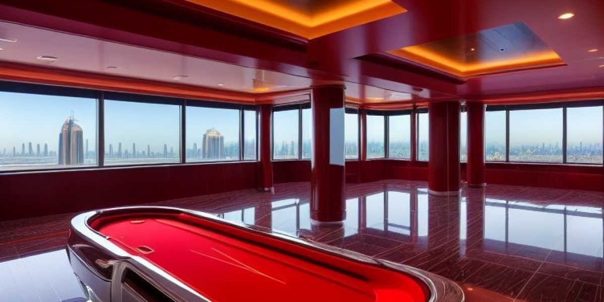Ζωντανή Τυχερά παιχνίδια Εμπειρία στο LamaBet Casino