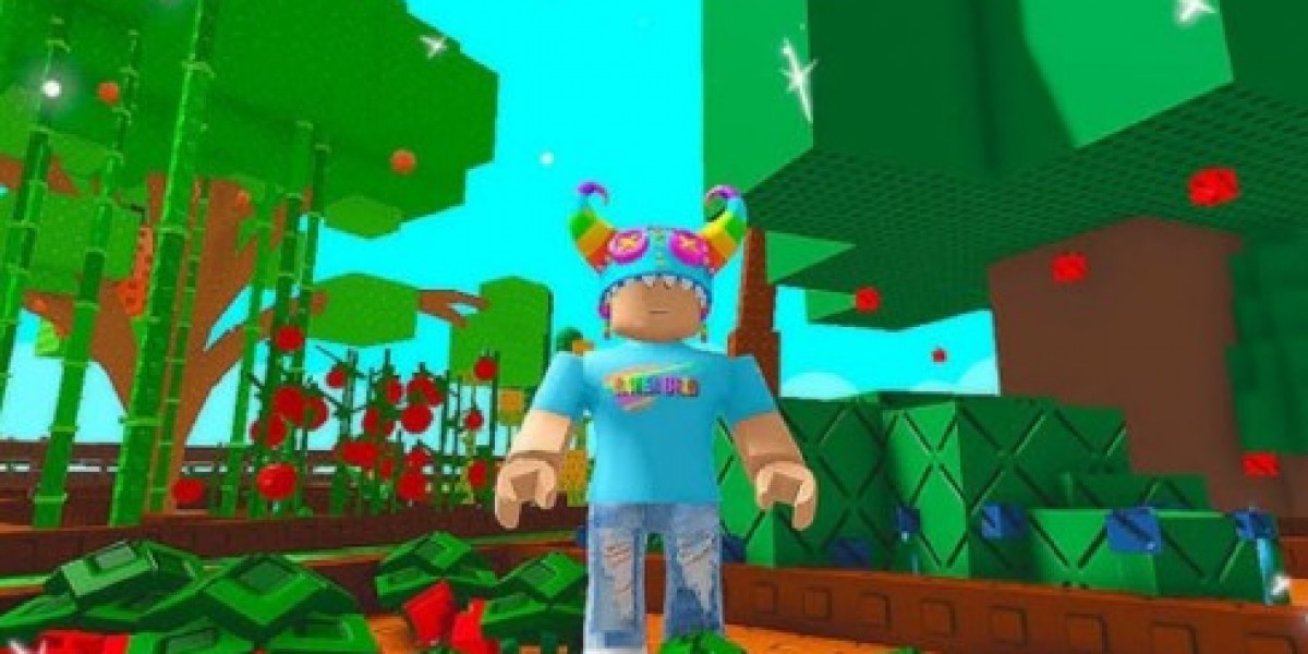 Grow A Garden Glimmering Crate Rewards Guide