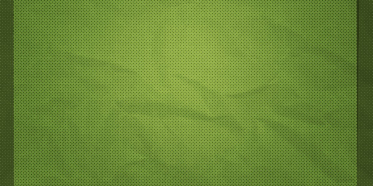 Best Male Erectile Dysfunction Treatments: A Comprehensive Guide