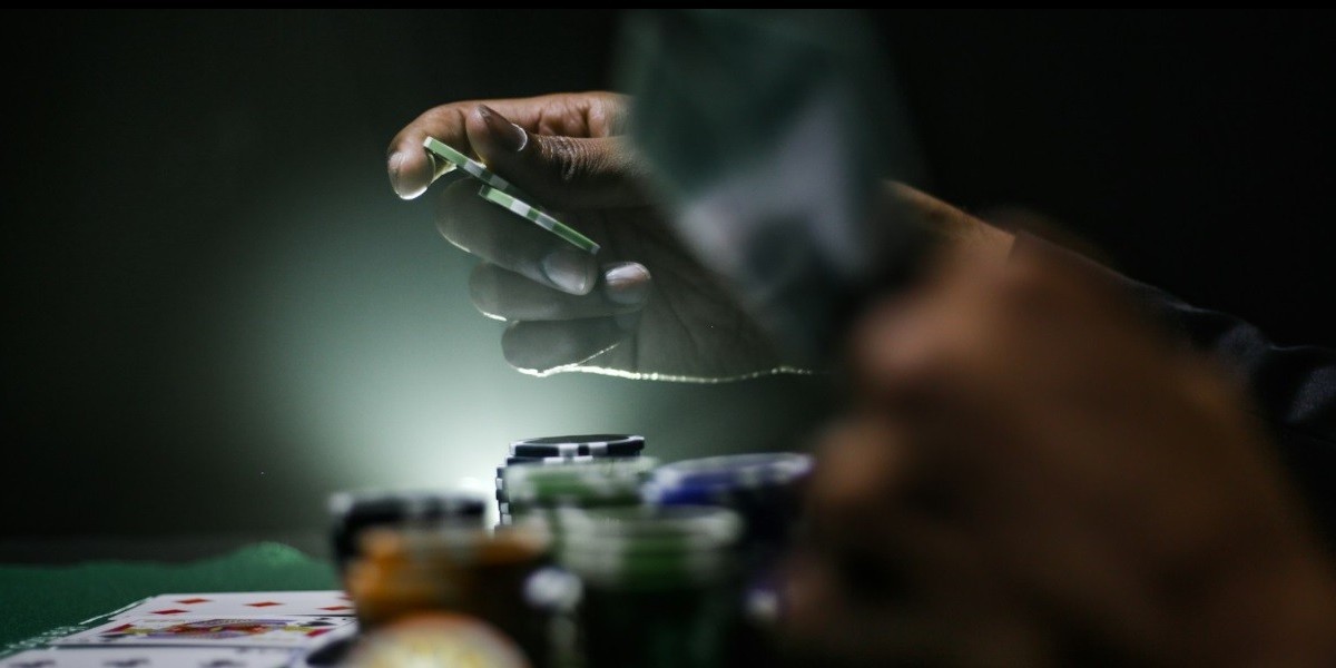 Your Verified 11xplay id: The First Step to a Responsible Betting Journey