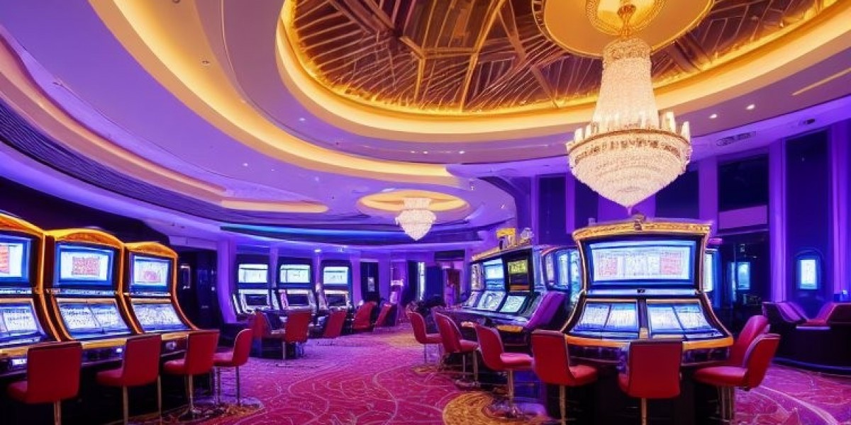 Uitgebreide Demo-versie bij Jacks casino online