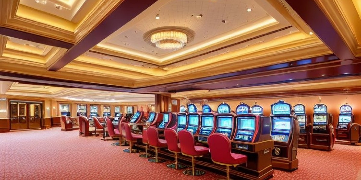 Live Spielleiter Erlebnisse bei Boomerang