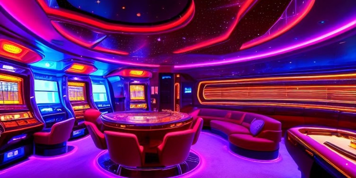 Revolutionary Mobile Excellence at Bet442 UK