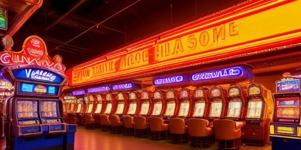 Κινητικά παιχνίδια στα Spinit Casino
